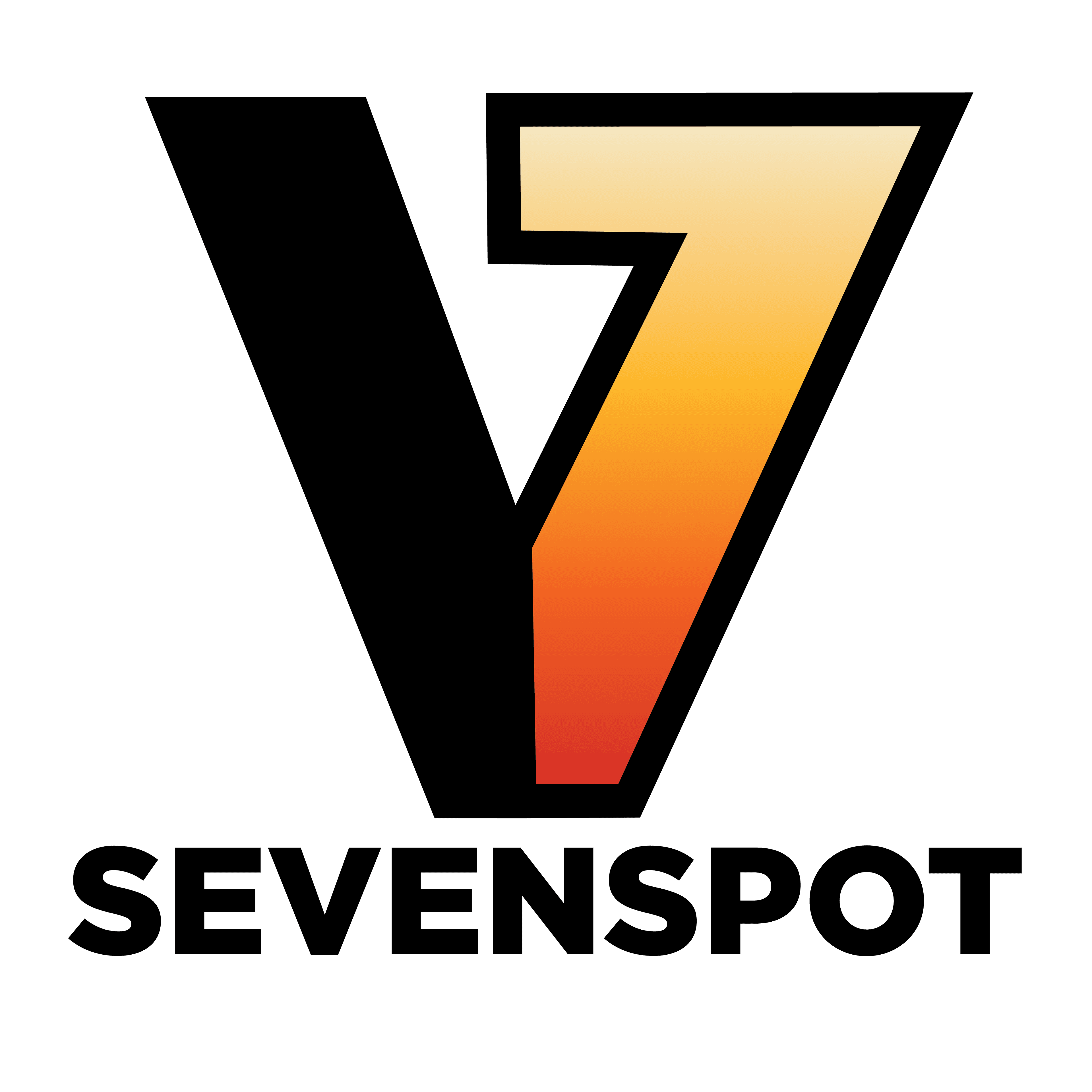 Sevenspot